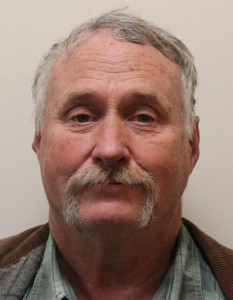 Kevin Ray Mccall a registered Sex Offender of Wyoming