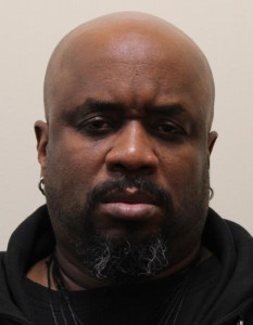 Jason Michael Meece a registered Sex Offender of Wyoming