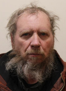 Marvin Wesley Montee Jr a registered Sex Offender of Wyoming