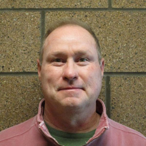 Chad Ira Muldoon a registered Sex Offender of Wyoming