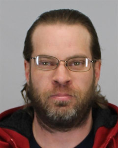 Steven Michael Owens a registered Sex Offender of Wyoming