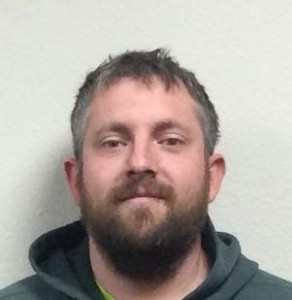 Mark Alfred Peterson a registered Sex Offender of Wyoming