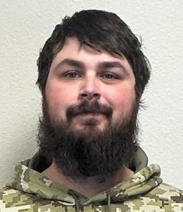 Devon Neil Reeder a registered Sex Offender of Wyoming