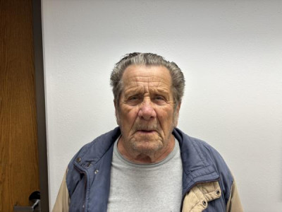Robert Dee Smith a registered Sex Offender of Wyoming