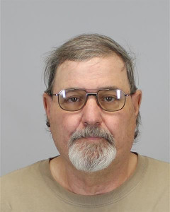 Wayne Ray Zeller a registered Sex Offender of Wyoming