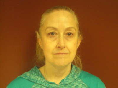 Holly Lynn Morgan a registered Sex Offender of Wyoming