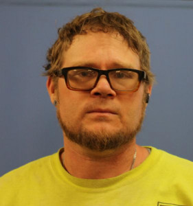 James Robert Pope a registered Sex Offender of Wyoming