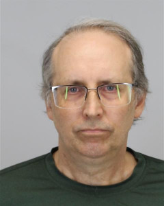 Eric Vanauken a registered Sex Offender of Wyoming