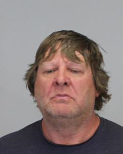 Joseph Dean Sterling a registered Sex Offender of Wyoming