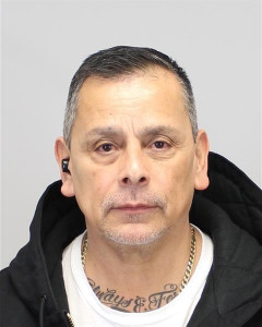 Lauro Alcaraz a registered Sex Offender of Wyoming