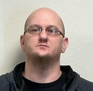 Erik Joseph Jensen a registered Sex Offender of Wyoming