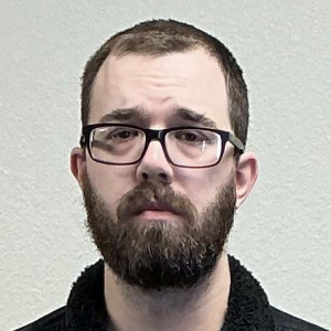 Nathan James Courchane a registered Sex Offender of Wyoming