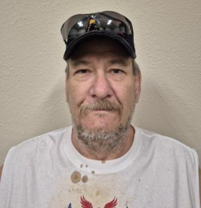 Timmy C Weekes a registered Sex Offender of Wyoming