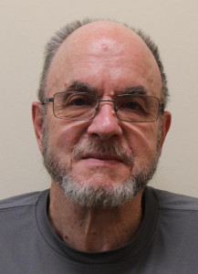 Ronald Dewyn Clowson a registered Sex Offender of Wyoming