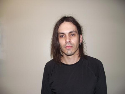 Stanley Louis Hagerman III a registered Sex Offender of Wyoming