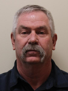 John Jay Jares a registered Sex Offender of Wyoming