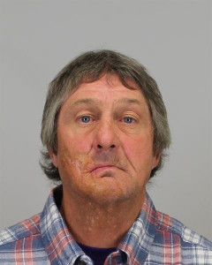 Jonathan Allen Nall a registered Sex Offender of Wyoming