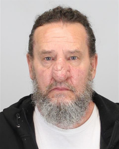 Jeffery Allen Lafferty a registered Sex Offender of Wyoming