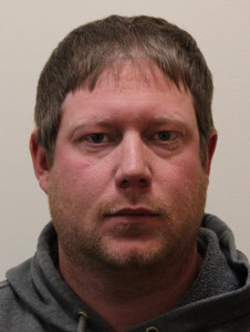 Tyler Jeffrey Russell a registered Sex Offender of Wyoming