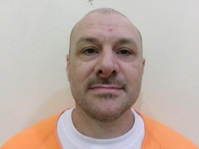 Justin Edward Seilaff a registered Sex Offender of Wyoming