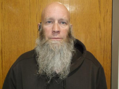 Marty Jon Negus a registered Sex Offender of Wyoming