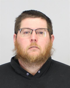 Nathan Wagoner a registered Sex Offender of Wyoming