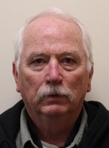 Gordon Michael Kastenschmidt a registered Sex Offender of Wyoming