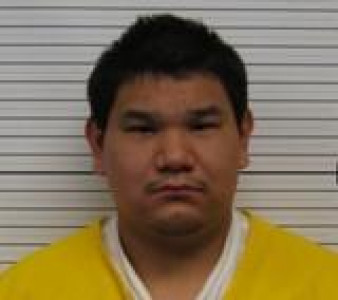 Marley Quade Killsnight a registered Sex Offender of Mississippi