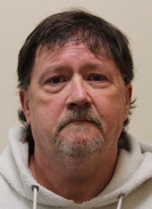 Scott Lee Coverdale a registered Sex Offender of Wyoming