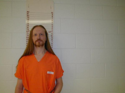 Edward John Britton a registered Sex Offender of Wyoming