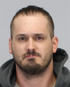 Kyle James Stickley a registered Sex Offender of Wyoming