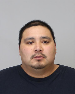 Kyeren Dillon Tillman a registered Sex Offender of Wyoming