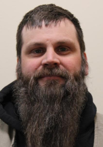 Loren Michael Dennis a registered Sex Offender of Wyoming