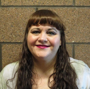 Kimberly Dawn Taylor a registered Sex Offender of Wyoming
