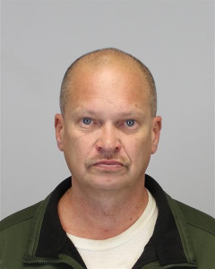 James Phillip Taylor a registered Sex Offender of Wyoming