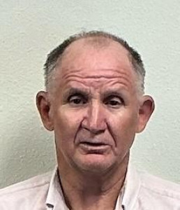 Michael Edgar Study a registered Sex Offender of Wyoming