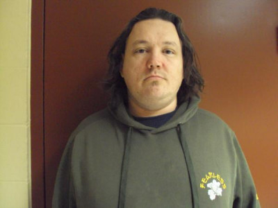 Robert Andrew Pruitt a registered Sex Offender of Wyoming
