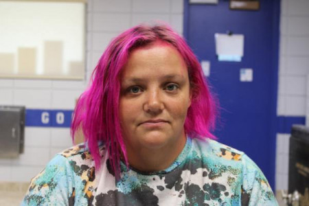 Stacy Lynn Wurtz a registered Sex Offender of Wyoming