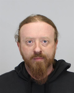 Zachary Leroy Hammond a registered Sex Offender of Wyoming