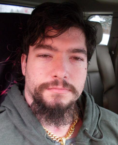 Clinton Wayne Palmer a registered Sex Offender of Wyoming