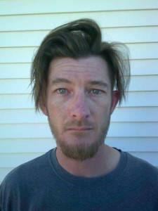 Vance Paul Matlock a registered Sex Offender of Wyoming