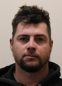Adam Rodney Bench a registered Sex Offender of Wyoming