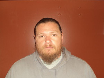 Patrick Alan Settle a registered Sex Offender of Wyoming