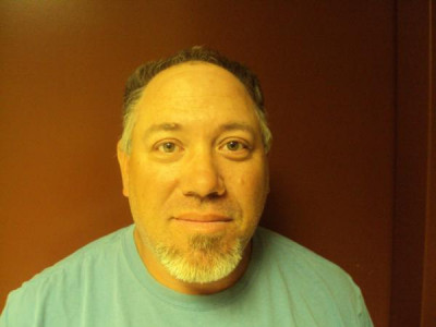 Kenneth Wade Williams a registered Sex Offender of Wyoming