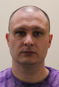 Leland Michael Rinker a registered Sex Offender of Wyoming