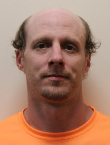 Michael Shane Dugan a registered Sex Offender of Wyoming