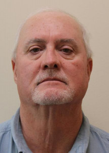 Wesley Wade Barkell a registered Sex Offender of Wyoming