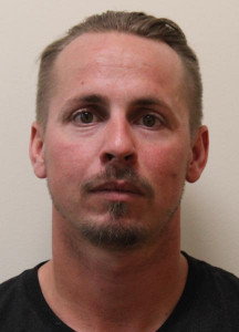 Corwin Patrick Bernard a registered Sex Offender of Wyoming