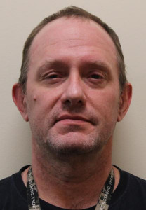 Roger Allan Busskohl a registered Sex Offender of Wyoming