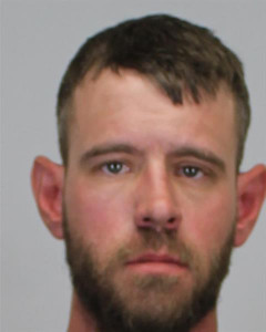 Ethan Chapman a registered Sex Offender of Wyoming